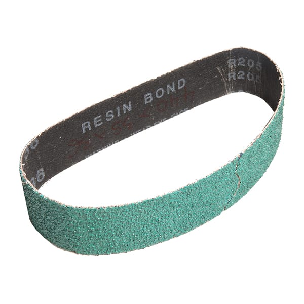 Grit Belt 440mm x 35mm
